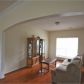 4004 Cool Water Cove, Mcdonough, GA 30253 ID:14624385