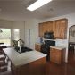 4004 Cool Water Cove, Mcdonough, GA 30253 ID:14624388