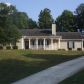 582 Saddle Ridge Drive, Bethlehem, GA 30620 ID:14664213