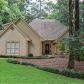 4573 Fitzpatrick Way, Norcross, GA 30092 ID:14818125