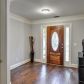 4573 Fitzpatrick Way, Norcross, GA 30092 ID:14818126