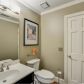 4573 Fitzpatrick Way, Norcross, GA 30092 ID:14818133