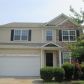 133 Holly Mill Village Drive, Canton, GA 30114 ID:14341713