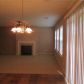 133 Holly Mill Village Drive, Canton, GA 30114 ID:14341717