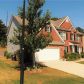 5295 Lake Beech Drive, Douglasville, GA 30135 ID:14604394