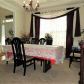 5295 Lake Beech Drive, Douglasville, GA 30135 ID:14604402