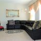 5295 Lake Beech Drive, Douglasville, GA 30135 ID:14604398