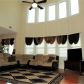 5295 Lake Beech Drive, Douglasville, GA 30135 ID:14604404