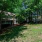 2015 Trotters Ridge Way, Roswell, GA 30075 ID:14695631