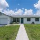 11641 NW 42nd St, Fort Lauderdale, FL 33323 ID:14830983