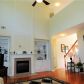 5295 Lake Beech Drive, Douglasville, GA 30135 ID:14604411