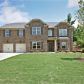 2055 Chapel Estates Lane, Dacula, GA 30019 ID:14654730