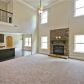 2055 Chapel Estates Lane, Dacula, GA 30019 ID:14654734