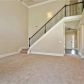 2055 Chapel Estates Lane, Dacula, GA 30019 ID:14654736