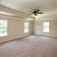 2055 Chapel Estates Lane, Dacula, GA 30019 ID:14654738