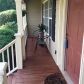 99 Oak Terrace Lane, Dallas, GA 30132 ID:14676464