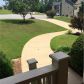 99 Oak Terrace Lane, Dallas, GA 30132 ID:14676465