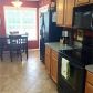 99 Oak Terrace Lane, Dallas, GA 30132 ID:14676466