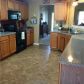 99 Oak Terrace Lane, Dallas, GA 30132 ID:14676467