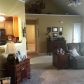 99 Oak Terrace Lane, Dallas, GA 30132 ID:14676468