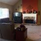 99 Oak Terrace Lane, Dallas, GA 30132 ID:14676469