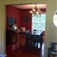 99 Oak Terrace Lane, Dallas, GA 30132 ID:14676470