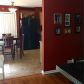 99 Oak Terrace Lane, Dallas, GA 30132 ID:14676471