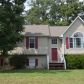 150 Amberwood Lane, Kingston, GA 30145 ID:14817231