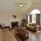 150 Amberwood Lane, Kingston, GA 30145 ID:14817232