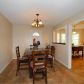 150 Amberwood Lane, Kingston, GA 30145 ID:14817233