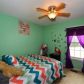 150 Amberwood Lane, Kingston, GA 30145 ID:14817240