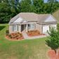 3628 Preserve Wood Lane, Loganville, GA 30052 ID:14829253