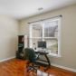 3628 Preserve Wood Lane, Loganville, GA 30052 ID:14829255