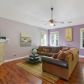 3628 Preserve Wood Lane, Loganville, GA 30052 ID:14829261