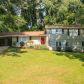 2047 Yukon Court Se, Atlanta, GA 30316 ID:14829765