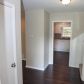 2047 Yukon Court Se, Atlanta, GA 30316 ID:14829766