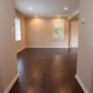 2047 Yukon Court Se, Atlanta, GA 30316 ID:14829767