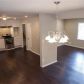 2047 Yukon Court Se, Atlanta, GA 30316 ID:14829768