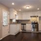 2047 Yukon Court Se, Atlanta, GA 30316 ID:14829769