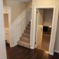 2047 Yukon Court Se, Atlanta, GA 30316 ID:14829770