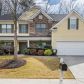 4120 Mcever Woods Drive Nw, Acworth, GA 30101 ID:13967977