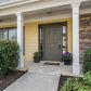 4120 Mcever Woods Drive Nw, Acworth, GA 30101 ID:13967978