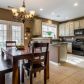 4120 Mcever Woods Drive Nw, Acworth, GA 30101 ID:13967984