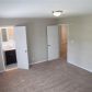 2047 Yukon Court Se, Atlanta, GA 30316 ID:14829772