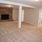 2047 Yukon Court Se, Atlanta, GA 30316 ID:14829773