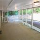 2047 Yukon Court Se, Atlanta, GA 30316 ID:14829774