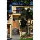 4028 Del Rio Way # 4028, Fort Lauderdale, FL 33351 ID:14831475