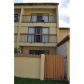 4028 Del Rio Way # 4028, Fort Lauderdale, FL 33351 ID:14831476