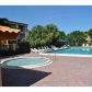 4028 Del Rio Way # 4028, Fort Lauderdale, FL 33351 ID:14831477