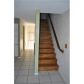 4028 Del Rio Way # 4028, Fort Lauderdale, FL 33351 ID:14831478